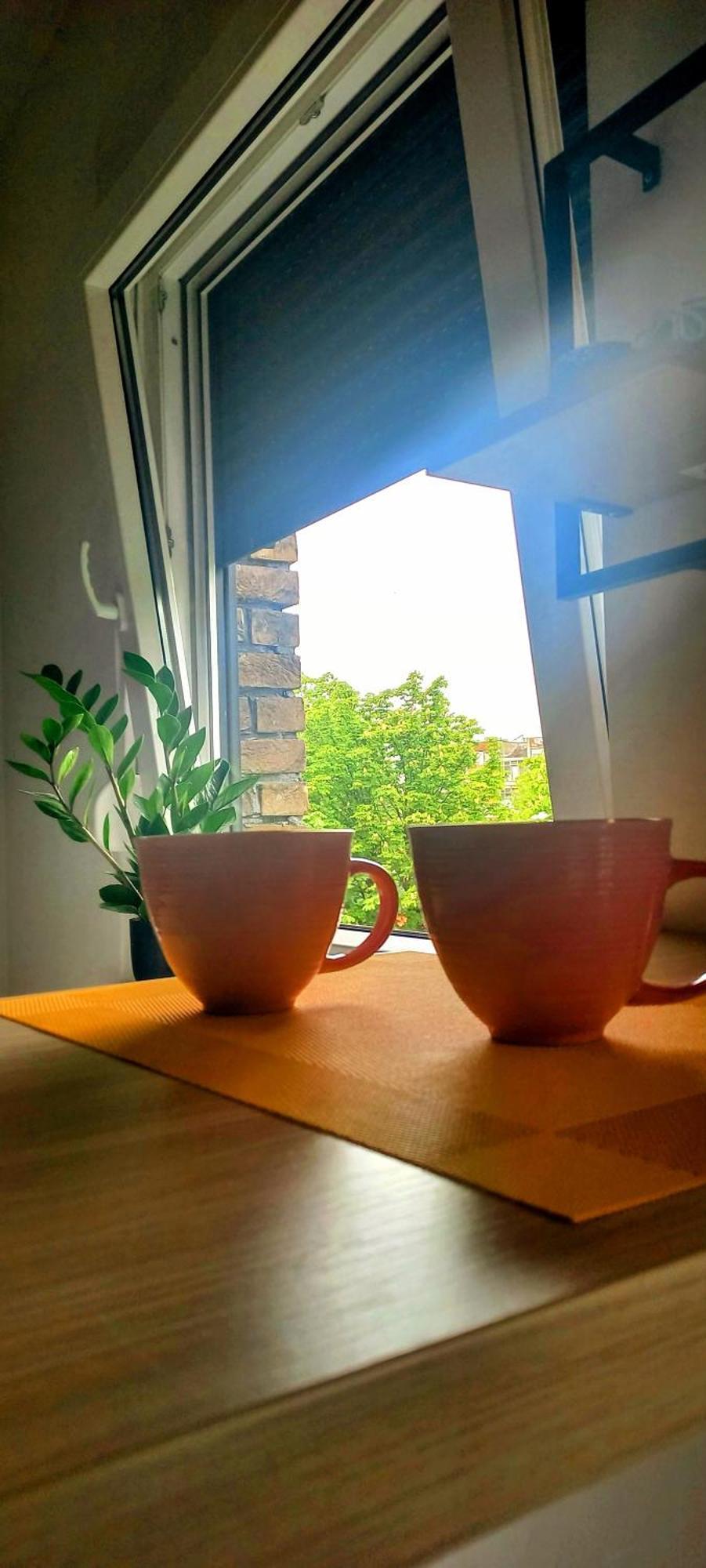 Apartman Jaksa Prijedor Extérieur photo