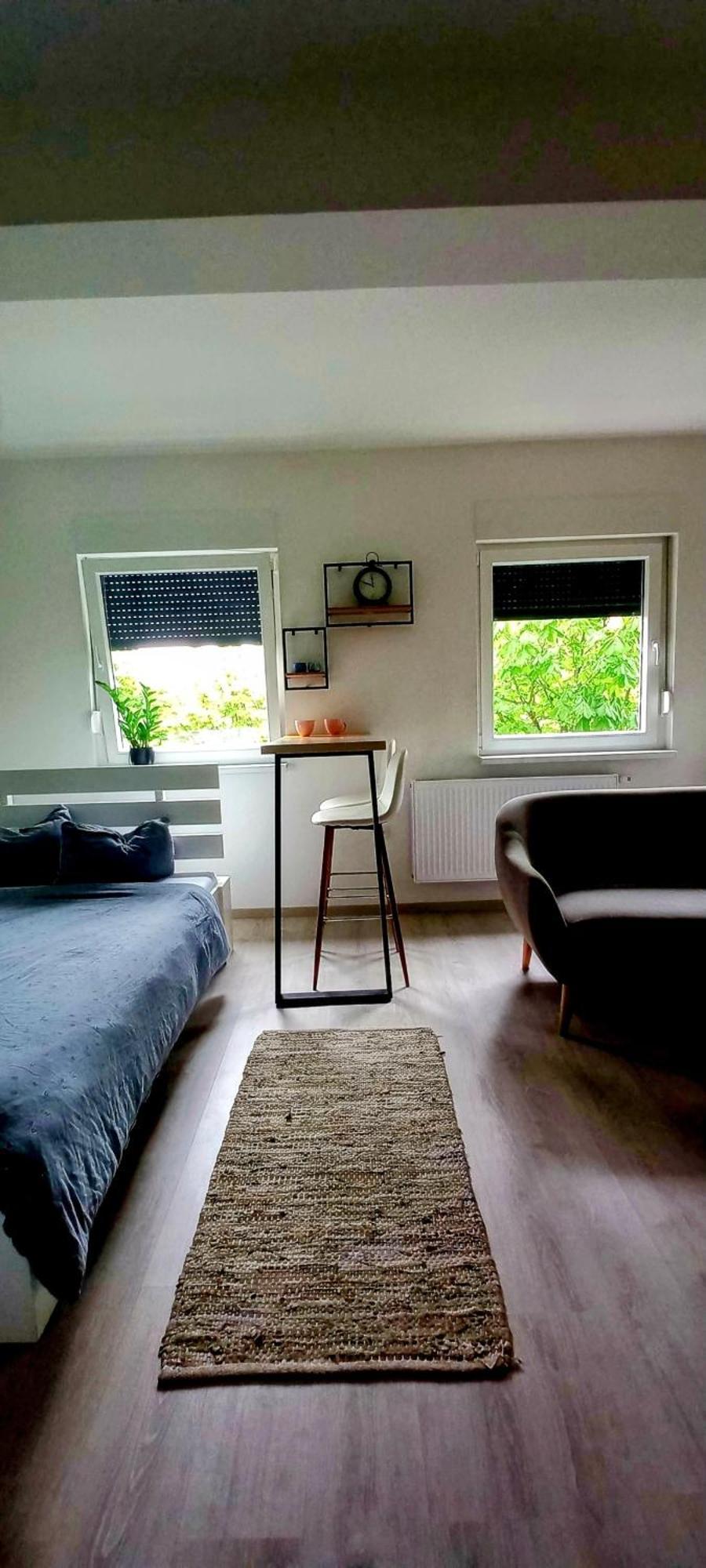 Apartman Jaksa Prijedor Extérieur photo